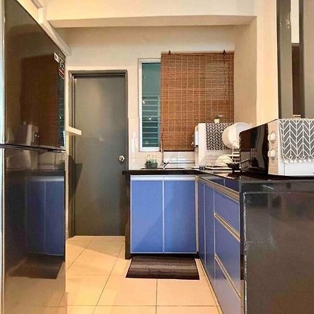 Moderm Spacious 6Pax S Pice Penang Bayan Lepas Esterno foto